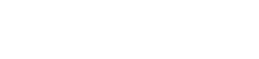 Logo de Apoio Forense