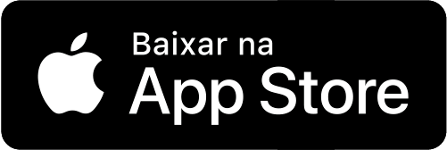 Baixar na App Store
