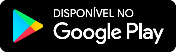 Baixar no Google Play